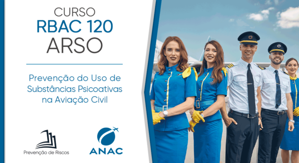 Curso RBAC 120 ARSO