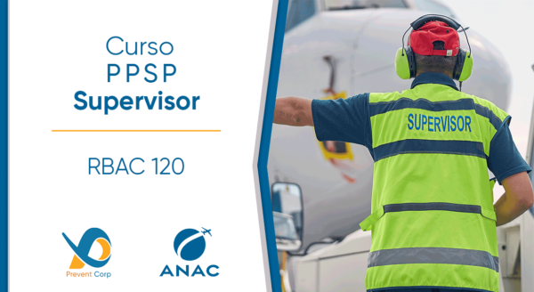 Banner-Curso-SIE-Supervisor-PPSP